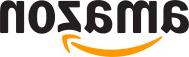 Amazon logo